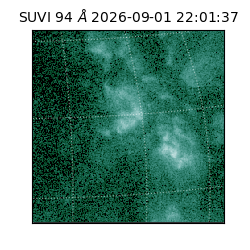 suvi - 2026-09-01T22:01:37.456000