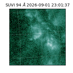 suvi - 2026-09-01T23:01:37.628000