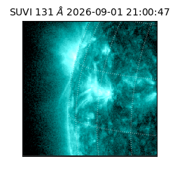 suvi - 2026-09-01T21:00:47.273000