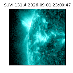 suvi - 2026-09-01T23:00:47.617000