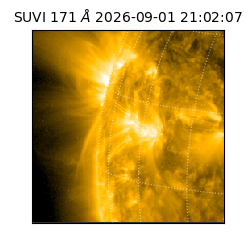 suvi - 2026-09-01T21:02:07.287000