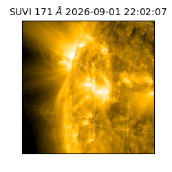suvi - 2026-09-01T22:02:07.457000