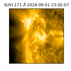 suvi - 2026-09-01T23:02:07.629000