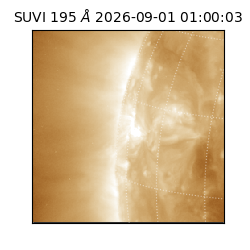 suvi - 2026-09-01T01:00:03.838000