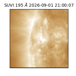 suvi - 2026-09-01T21:00:07.281000