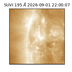 suvi - 2026-09-01T22:00:07.451000