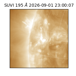 suvi - 2026-09-01T23:00:07.623000