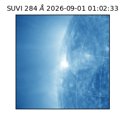 suvi - 2026-09-01T01:02:33.835000