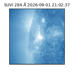 suvi - 2026-09-01T21:02:37.280000