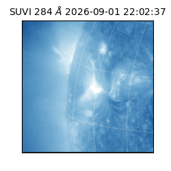 suvi - 2026-09-01T22:02:37.452000