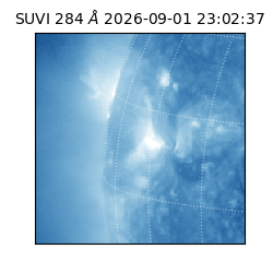 suvi - 2026-09-01T23:02:37.608000