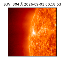 suvi - 2026-09-01T00:58:53.833000