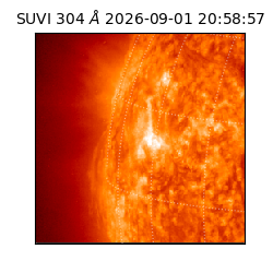 suvi - 2026-09-01T20:58:57.278000