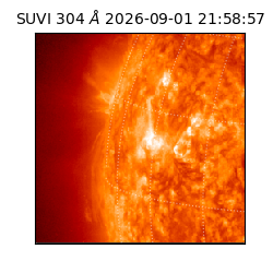 suvi - 2026-09-01T21:58:57.448000