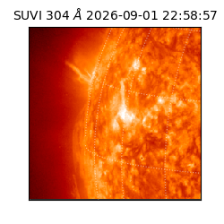 suvi - 2026-09-01T22:58:57.622000