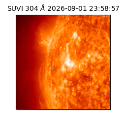 suvi - 2026-09-01T23:58:57.794000