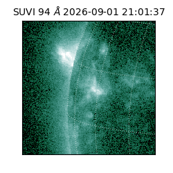 suvi - 2026-09-01T21:01:37.286000