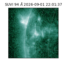 suvi - 2026-09-01T22:01:37.456000