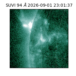 suvi - 2026-09-01T23:01:37.628000