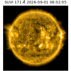 suvi - 2026-09-01T08:02:05.050000