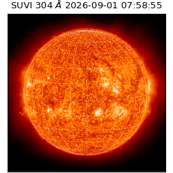suvi - 2026-09-01T07:58:55.035000