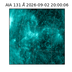 saia - 2026-09-02T20:00:06.630000