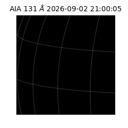 saia - 2026-09-02T21:00:05