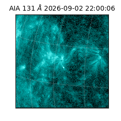 saia - 2026-09-02T22:00:06.620000