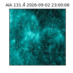 saia - 2026-09-02T23:00:06.620000