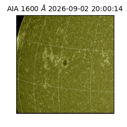 saia - 2026-09-02T20:00:14.120000