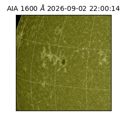 saia - 2026-09-02T22:00:14.120000