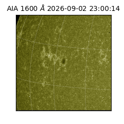 saia - 2026-09-02T23:00:14.120000