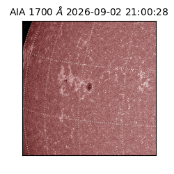 saia - 2026-09-02T21:00:28.720000