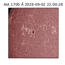 saia - 2026-09-02T22:00:28.720000