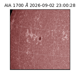 saia - 2026-09-02T23:00:28.720000