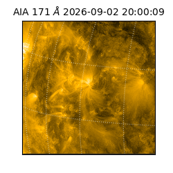 saia - 2026-09-02T20:00:09.350000