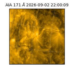 saia - 2026-09-02T22:00:09.350000