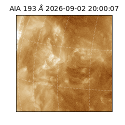 saia - 2026-09-02T20:00:07.020000