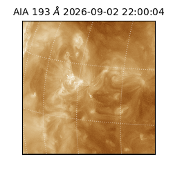 saia - 2026-09-02T22:00:04.840000