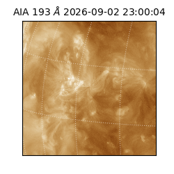 saia - 2026-09-02T23:00:04.840000