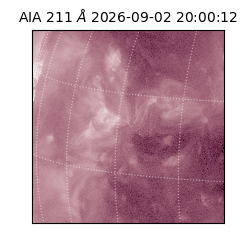 saia - 2026-09-02T20:00:12.440000