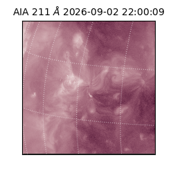 saia - 2026-09-02T22:00:09.620000