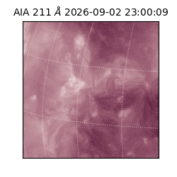 saia - 2026-09-02T23:00:09.620000