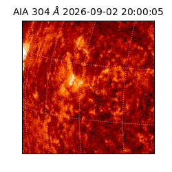 saia - 2026-09-02T20:00:05.130000