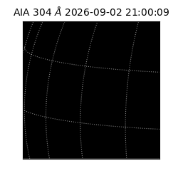 saia - 2026-09-02T21:00:09.510000