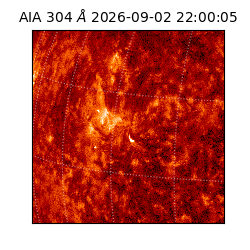 saia - 2026-09-02T22:00:05.130000