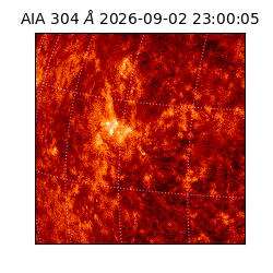 saia - 2026-09-02T23:00:05.140000