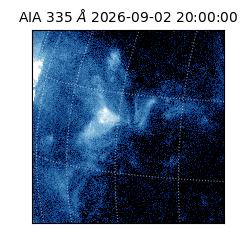 saia - 2026-09-02T20:00:00.620000