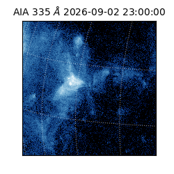 saia - 2026-09-02T23:00:00.620000