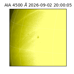 saia - 2026-09-02T20:00:05.960000
